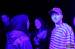 obr.
IMG_3162.jpg