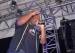 obr.
IMG_3182.jpg