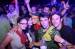 obr.
IMG_3193.jpg