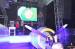 obr.
IMG_3194.jpg