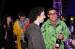obr.
IMG_3197.jpg