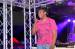 obr.
IMG_3203.jpg