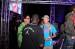 obr.
IMG_3211.jpg