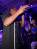 obr.
IMG_3213.jpg