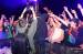 obr.
IMG_3219.jpg