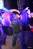 obr.
IMG_3227.jpg