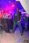 obr.
IMG_3232.jpg