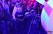 obr.
IMG_3245.jpg