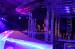 obr.
IMG_3251.jpg