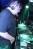 obr.
IMG_3275.jpg