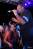 obr.
IMG_3322.jpg