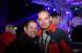 obr.
IMG_3335.jpg