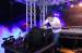 obr.
IMG_3340.jpg