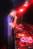obr.
IMG_3377.jpg