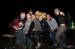 obr.
IMG_3394.jpg