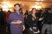 obr.
IMG_3401.jpg