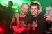 obr.
IMG_3433.jpg