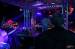 obr.
IMG_3458.jpg