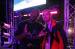obr.
IMG_3460.jpg