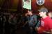 obr.
IMG_3485.jpg