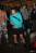 obr.
IMG_3490.jpg