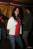 obr.
IMG_3494.jpg