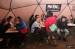 obr.
IMG_3500.jpg