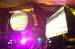 obr.
IMG_3501.jpg