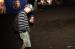 obr.
IMG_3510.jpg