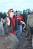 obr.
IMG_3537.jpg