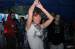 obr.
IMG_3542.jpg