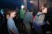 obr.
IMG_3546.jpg