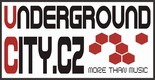 logo UGCITY 2008