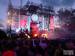 obr.
ArminVanBuuren_P1010455.JPG