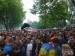 obr.
P1010349.JPG
