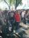 obr.
P1010359.JPG