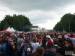 obr.
P1010377.JPG