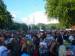 obr.
P1010416.JPG