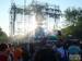 obr.
P1010420.JPG