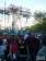 obr.
P1010426.JPG