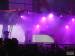 obr.
PaulVanDyk_P1010459.JPG