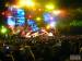 obr.
Underworld_P1010475.JPG
