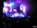 obr.
Underworld_P1010484.JPG