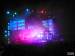 obr.
Underworld_P1010487.JPG