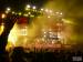 obr.
Underworld_P1010493.JPG