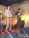 obr.
DSC02296.JPG