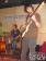 obr.
DSC02302.JPG