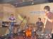 obr.
DSC02306.JPG