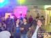 obr.
DSC02315.JPG
