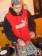 obr.
DSC02369.JPG